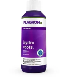 hydro-roots-100ml-stymulator-korzeni-do-hydroponiki-ukorzeniacz-plagron