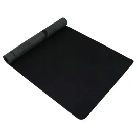 mata-premium-do-jogi-cwiczen-kauczuk-wzor-ksiezyca-antyposlizgowa-fitness