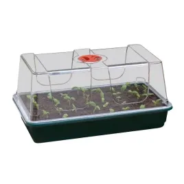 propagator-szklarenka-do-sadzonek-z-reg-wentylacja-375x23xh18cm-czarna