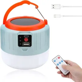 lampka-turystyczna-kempingowa-led-solarna-lampa-do-namiotu-biwak-powerbank