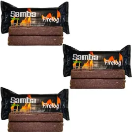 podpalka-kominkowa-samba-firelog-11kg-idealna-na-zime-2-3h-palenia