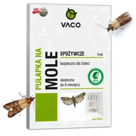 vaco-eco-pulapka-lep-na-mole-kuchenne-spozywcze-skuteczna-molom-2-szt