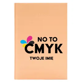 kalendarz-ksiazkowy-a5-2026-brzoskwiniowy-planer-na-prezent-no-to-cmyk-wz