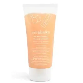 ziaja-peeling-drobnoziarnisty-tuba-160ml-mirabelka