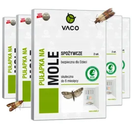 vaco-eco-pulapka-lep-na-mole-kuchenne-spozywcze-skuteczna-molom-10-szt