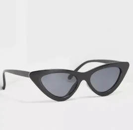 ginger-okulary-przeciwsloneczne-damskie-pzq
