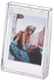 futeral-pudelko-ramka-na-zdjecia-do-fujifilm-instax-mini-12-40-11-9-8-7-evo