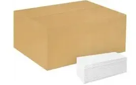 recznik-typu-zz-makulatura-biala-czysciwo-4000-szt