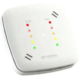 czujnik-jakosci-powietrza-co2-eurotronic-700209