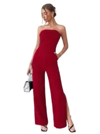 shein-kombinezon-czerwony-elegancki-damski-34-lgq