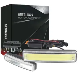 mocne-swiatla-do-jazdy-dziennej-led-cob-krotkie-e4-rl00