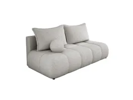 nowoczesna-sofa-kanapa-coco-mini-funkcja-spania
