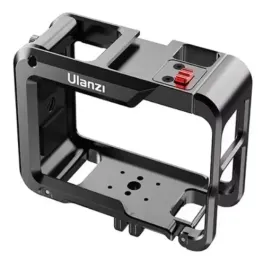ramka-frame-mount-dji-osmo-action-3-action-4-ulanzi-oa-14
