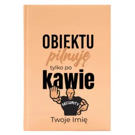 kalendarz-a5-2026-brzoskwiniowy-dla-ochroniarza-obiektu-pilnuje-po-kawie-wz