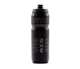 bidon-sportowy-rowerowy-na-silownie-kolibri-lekki-bpafree-black-750ml