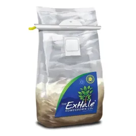 generator-co2-do-roslin-exhale-bag-max-120x120cm-6-miesiecy-1300ppm