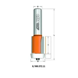 cmt-980-572-11-frez-hm-d22-i254-a10-l78-s12
