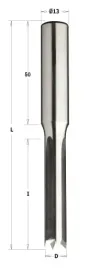 cmt-104-090-30-wiertlo-oscy-hl-d9-i45-l100-s13x50