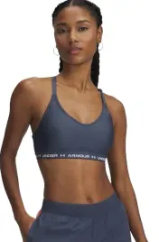 under-armour-biustonosz-szary-sportowy-damski-z-logo-xs-kte
