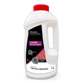 1kg-bardzo-mocna-trutka-na-myszy-szczury-ziarno-bromadiolon-bitrex-vaco