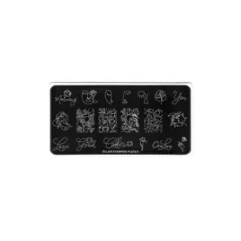 blaszka-do-stempli-eclair-manicure-samping-plate-no8-fashion-art