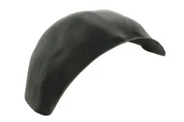nadkole-plastikowe-przod-l-do-vw-lt-i-04-75-06-96-6601-01-9560801p
