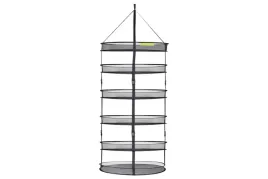 siatka-suszarnia-ociekacz-do-growboxow-6-sit-garden-highpro-prodry-75