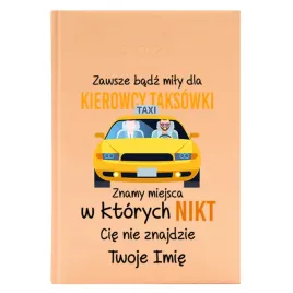 kalendarz-2026-brzoskwiniowy-planer-badz-mily-dla-kierowcy-taksowki-wzory