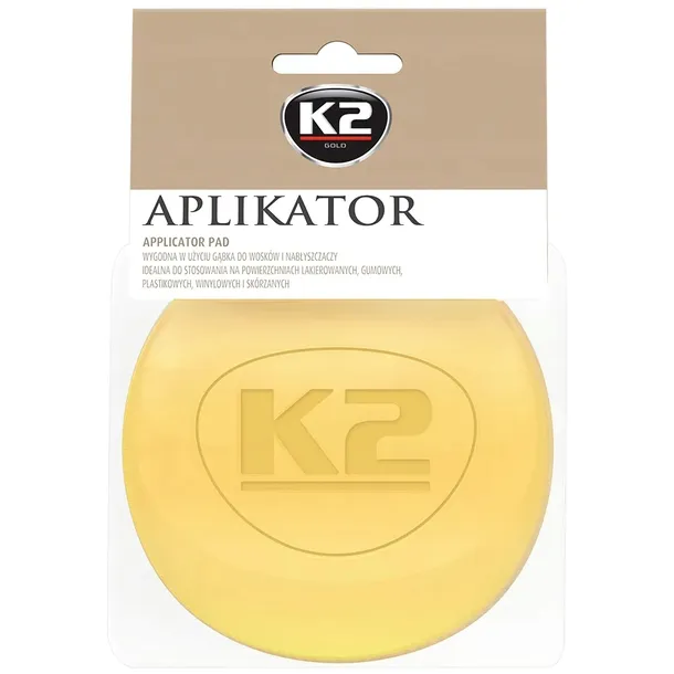 gabka-do-woskow-k2-aplikator-waga-z-opakowaniem-0-1-kg