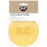 gabka-do-woskow-k2-aplikator-waga-z-opakowaniem-0-1-kg