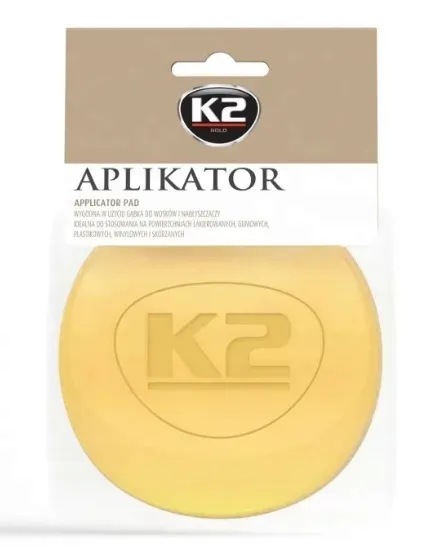 gabka-do-woskow-k2-aplikator-stan-nowy-producent-k2