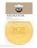 gabka-do-woskow-k2-aplikator-stan-nowy-producent-k2