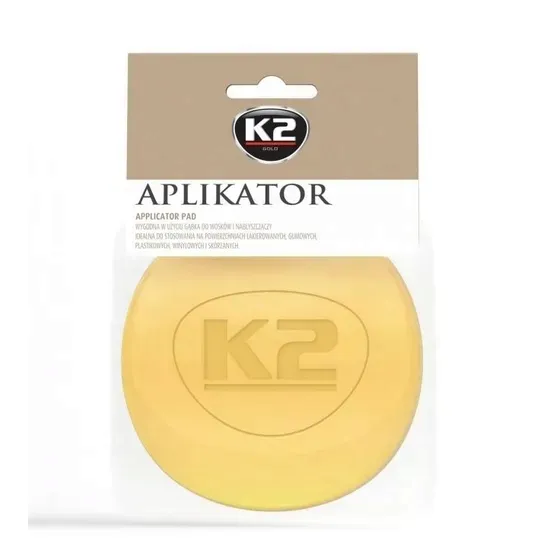 gabka-do-woskow-k2-aplikator-kod-producenta-l710-stan-nowy