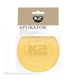 gabka-do-woskow-k2-aplikator-kod-producenta-l710-stan-nowy