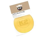 gabka-do-woskow-k2-aplikator-kod-producenta-l710-producent-k2