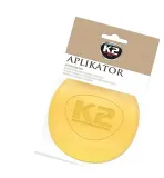 gabka-do-woskow-k2-aplikator-producent-k2-stan-nowy