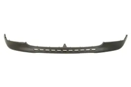 zderzak-dol-przod-do-toyota-corolla-e11-04-97-01-00-5510-00-8114220p
