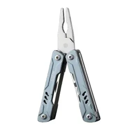 nextool-multitool-narzedzie-wielofunkcyjne-zestaw-10w1-scyzoryk-survivalowy