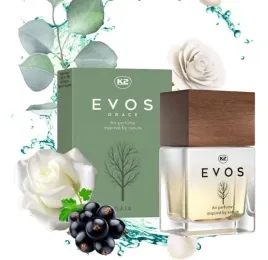 k2-evos-gaia-perfumy-damskie-do-auta-zapach-samochodowy