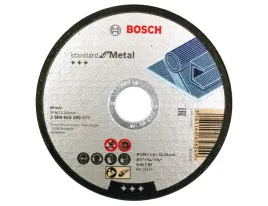 bosch-125x16-mm-tarcza-do-ciecia-metalu