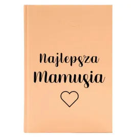 kalendarz-a5-2026-brzoskwiniowy-planer-prezent-dla-najlepsza-mamusia-wzory