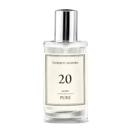 perfumy-pure-fm-world-group-20-uwodzicielskie-federico-mahora-gratisy-50ml