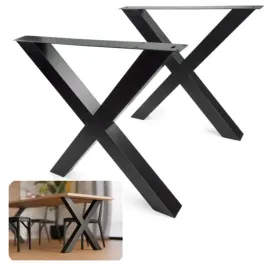 nogi-do-stolu-czarne-metalowe-x-loft-atm-stelaris-78x73cm-profil-80x80-kpl