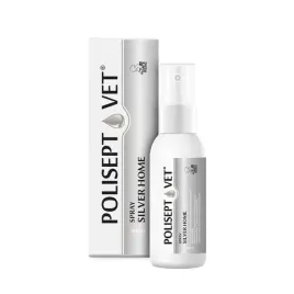 polisept-vet-spray-silver-home-50ml
