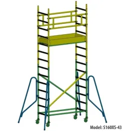 rusztowanie-przejezdne-faraone-top-flex-xs-496m-wys-rob