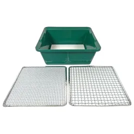 sito-do-przesiewania-np-ziemi-kompostu-2-rodzaje-garland-35x35xh13cm