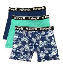 hurley-3pak-majtki-bokserki-meskie-wielokolorowe-s-ktf
