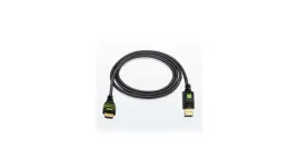 kabel-displayport-dp-do-hdmi-1080p-60hz-2m-czarny-techly