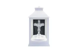 latarenka-led-krzyz-lampion-wklad-elektryczny-baterie-swieca-led-20x11cm