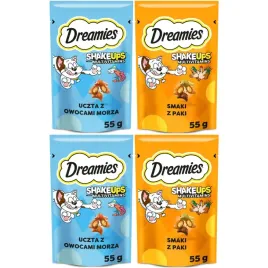 dreamies-shake-ups-multivitamins-mix-smakow-4x-55g